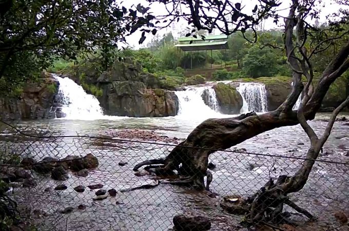 Lingmala-Waterfall-Mahabaleshwar