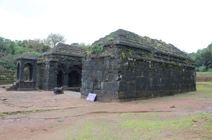 krishnabai-temple-mahabaleshwar