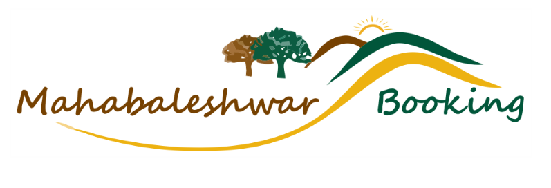 Mahabaleshwar Booking logo