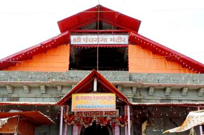 panch-ganga-temple-mahabaleshwar-tourism