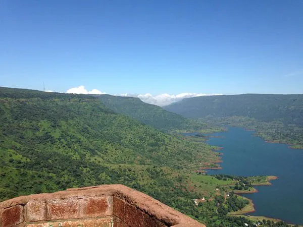 Kate’s-Point-Mahabaleshwar