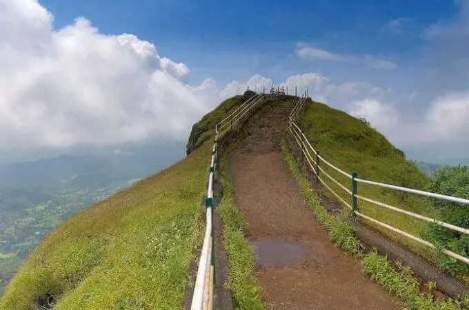 Lodwick-Point-Mahabaleshwar