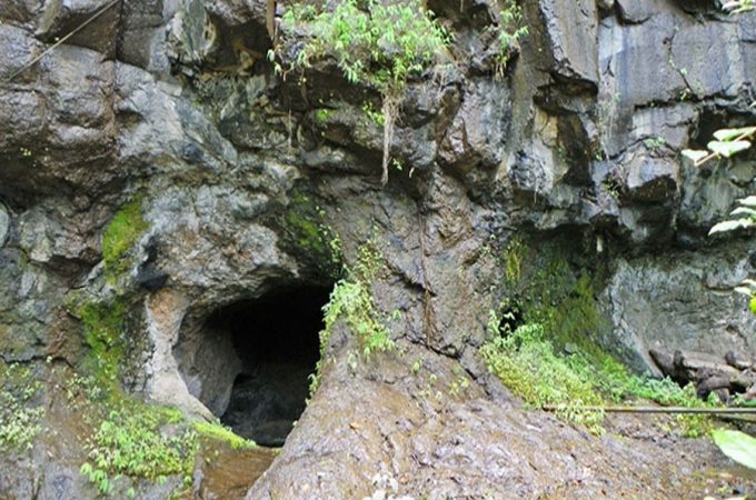 rajpuri-caves-mahabaleshwar