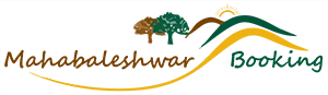 Mahabaleshwar Booking Logo
