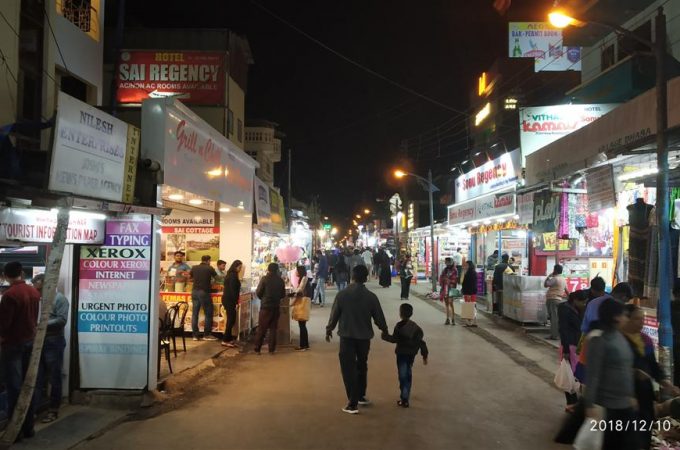 town-bazaar-mahabaleshwar