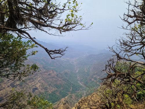 Is 2 Days Sufficient for Mahabaleshwar? Trip Duration Guide for Mumbai Travelers