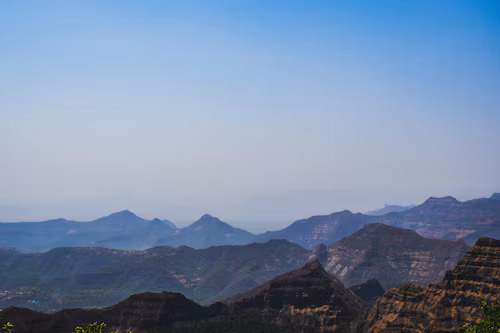 Mahabaleshwar in December: Weather, Things to Do, and Travel Tips