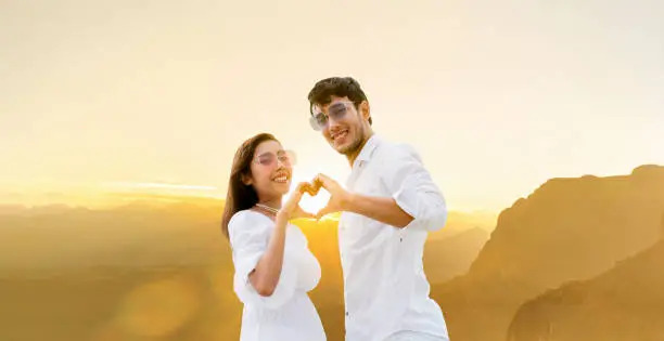 Mahabaleshwar Package for Couple Ideas: 11 Romantic Experiences to Add to Your Itinerary